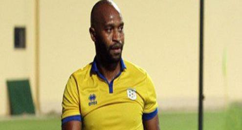 بالفيديو.. تمريرة شيكابالا تصنع هدفا للإسماعيلي